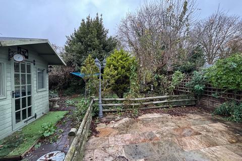 undefined, Staplehurst, Kent
