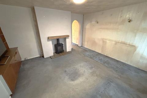 undefined, Staplehurst, Kent