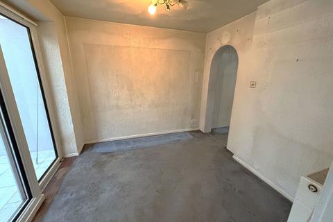 undefined, Staplehurst, Kent
