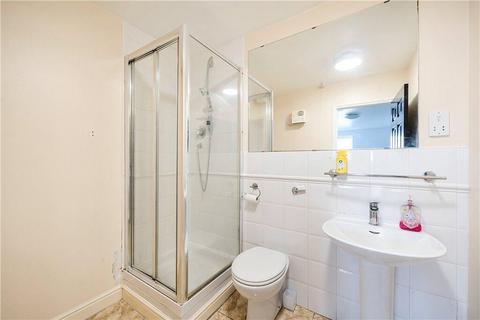 undefined, Felixstowe Court, London E16