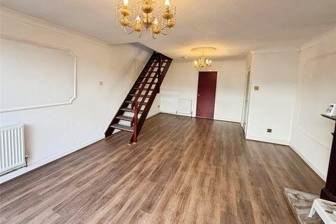 undefined, Coventry Road, Coventry CV7