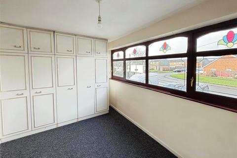 undefined, Coventry Road, Coventry CV7