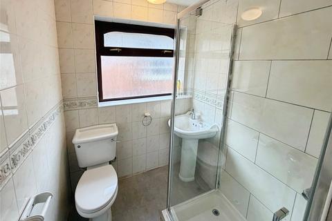undefined, Coventry Road, Coventry CV7