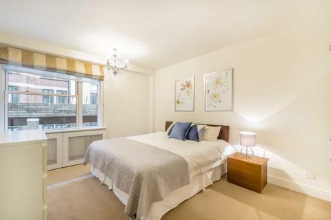 undefined, Weymouth Street, London W1W