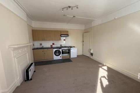 undefined, Middleton Avenue, Greenford UB6