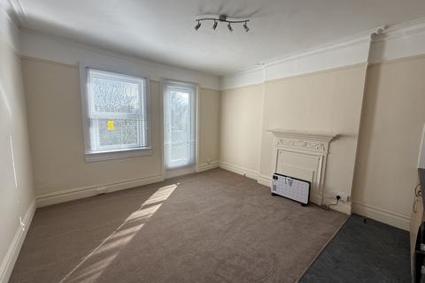 undefined, Middleton Avenue, Greenford UB6