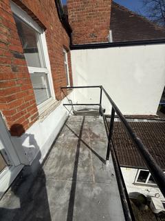 undefined, Middleton Avenue, Greenford UB6