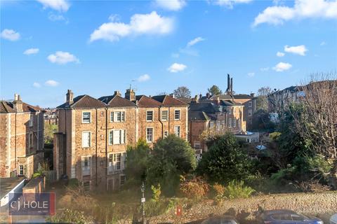 undefined, Clifton Park Road, Bristol BS8