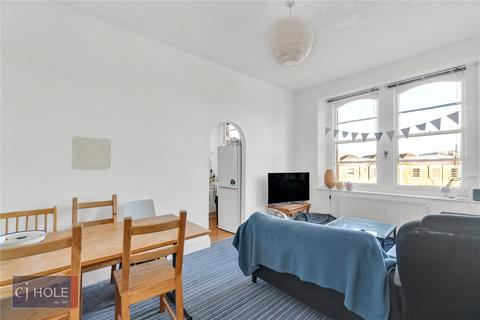 undefined, Clifton Park Road, Bristol BS8