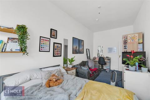 undefined, Clifton Park Road, Bristol BS8