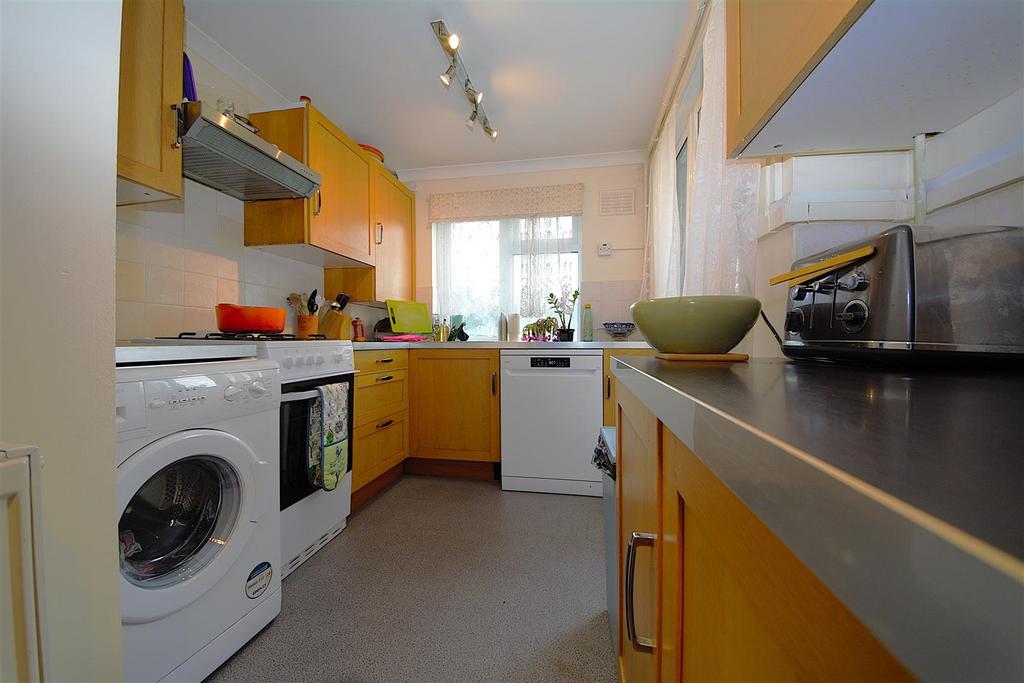 Kitchen.jpg
