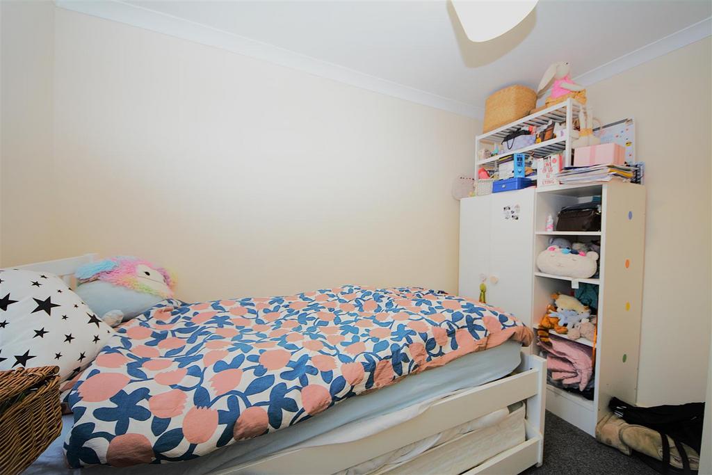 Bedroom 2.1.jpg
