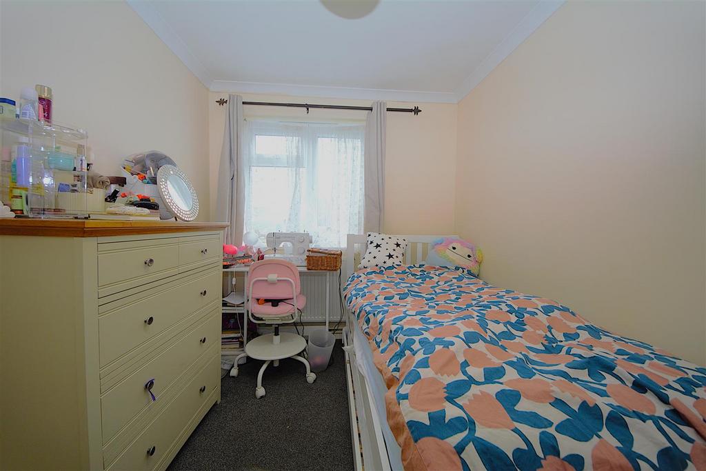 Bedroom 2.jpg