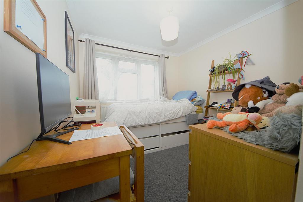 Bedroom 3.1.jpg