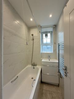 undefined, Union Road, London SW8