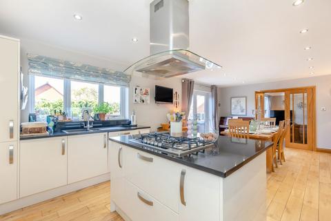 undefined, Upper Bryn Coch, Mold, CH7