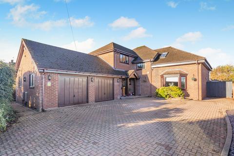 undefined, Upper Bryn Coch, Mold, CH7