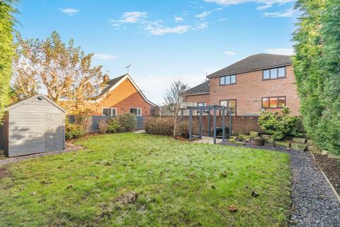 undefined, Upper Bryn Coch, Mold, CH7
