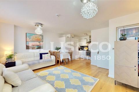 undefined, Ruislip Road East, Greenford, UB6