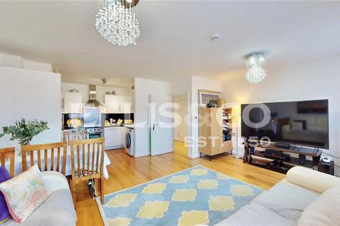 undefined, Ruislip Road East, Greenford, UB6