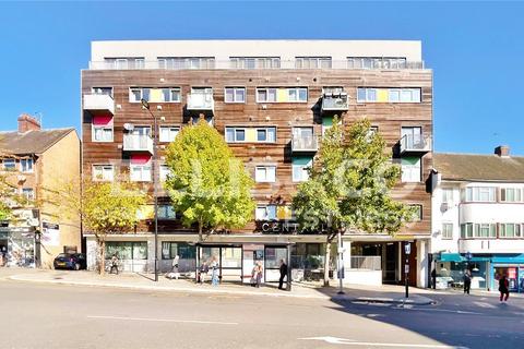 undefined, Ruislip Road East, Greenford, UB6
