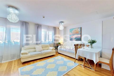 undefined, Ruislip Road East, Greenford, UB6