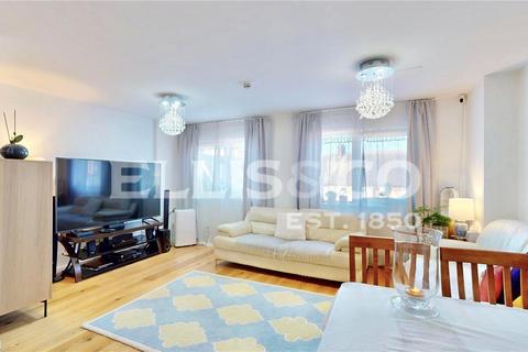 undefined, Ruislip Road East, Greenford, UB6