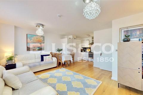 undefined, Ruislip Road East, Greenford, UB6
