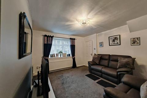 undefined, St. Cuthberts Avenue, South Shields, NE34