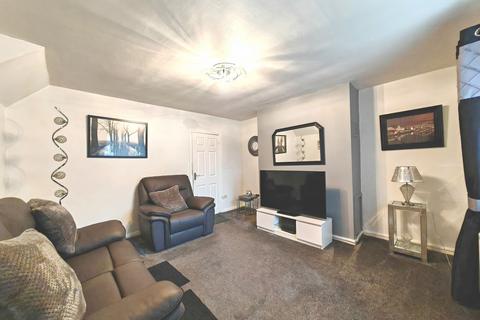 undefined, St. Cuthberts Avenue, South Shields, NE34