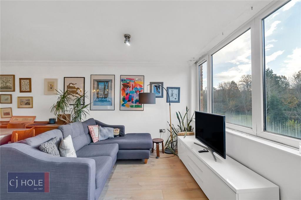 Picture No. 14