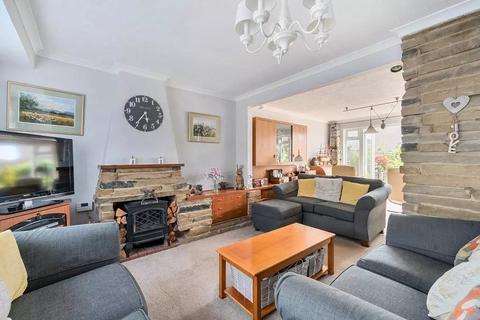 undefined, Paget Avenue, SM1 3AX