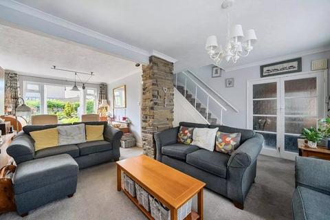 undefined, Paget Avenue, SM1 3AX