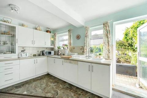 undefined, Paget Avenue, SM1 3AX