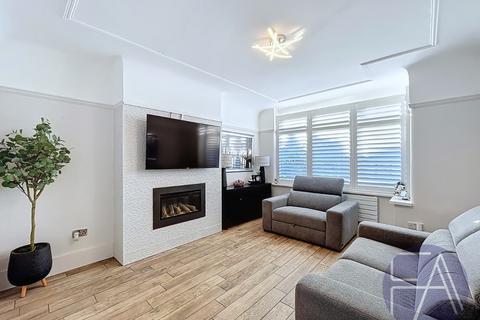 undefined, Liverpool, Merseyside L21