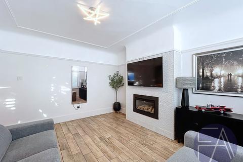 undefined, Liverpool, Merseyside L21