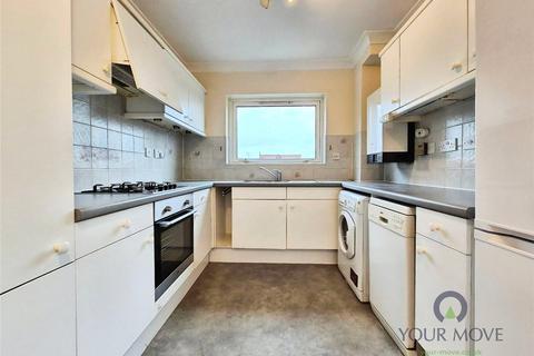 undefined, Avenue Elmers, Surbiton KT6