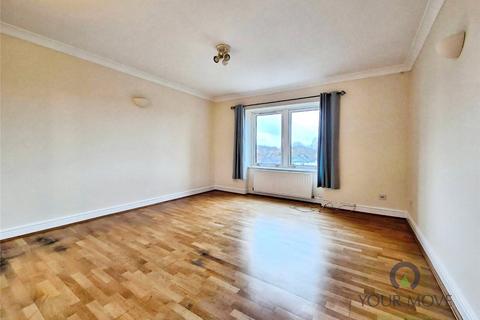 undefined, Avenue Elmers, Surbiton KT6