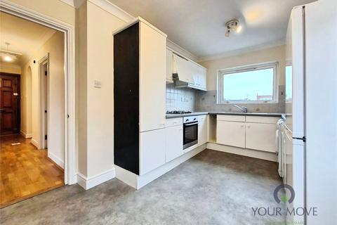undefined, Avenue Elmers, Surbiton KT6