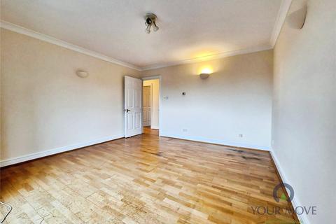 undefined, Avenue Elmers, Surbiton KT6