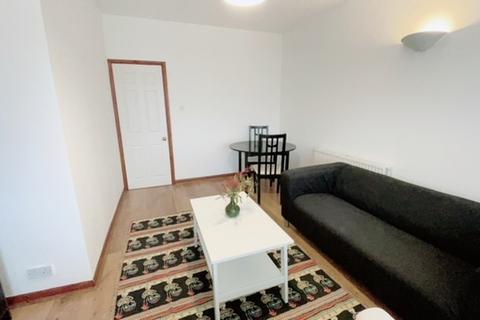 undefined, Cecil Avenue, Wembley HA9