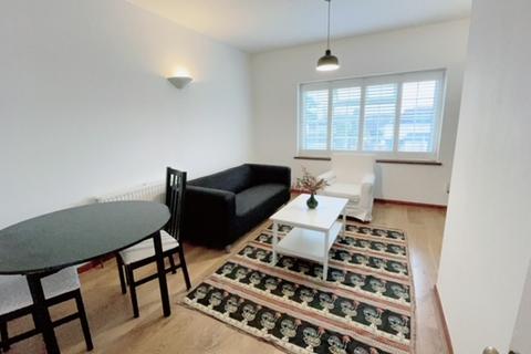 undefined, Cecil Avenue, Wembley HA9