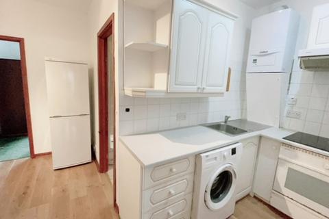 undefined, Cecil Avenue, Wembley HA9