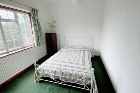 undefined, Cecil Avenue, Wembley HA9