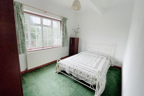 undefined, Cecil Avenue, Wembley HA9