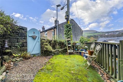 undefined, Manchester Road, Mossley, OL5