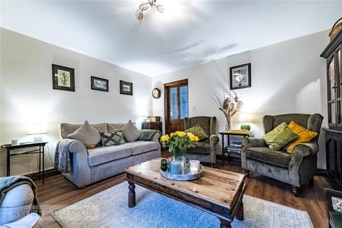 undefined, Manchester Road, Mossley, OL5