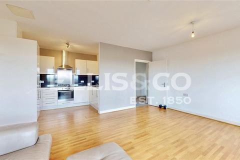 2 bedroom apartment for sale, Ruislip Road East, Greenford, UB6