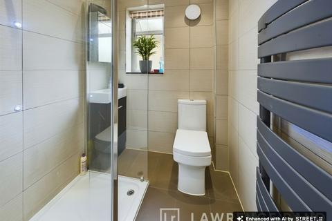 2 bedroom property to rent, Dartmouth Road, Ruislip, HA4