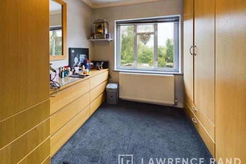 2 bedroom property to rent, Dartmouth Road, Ruislip, HA4